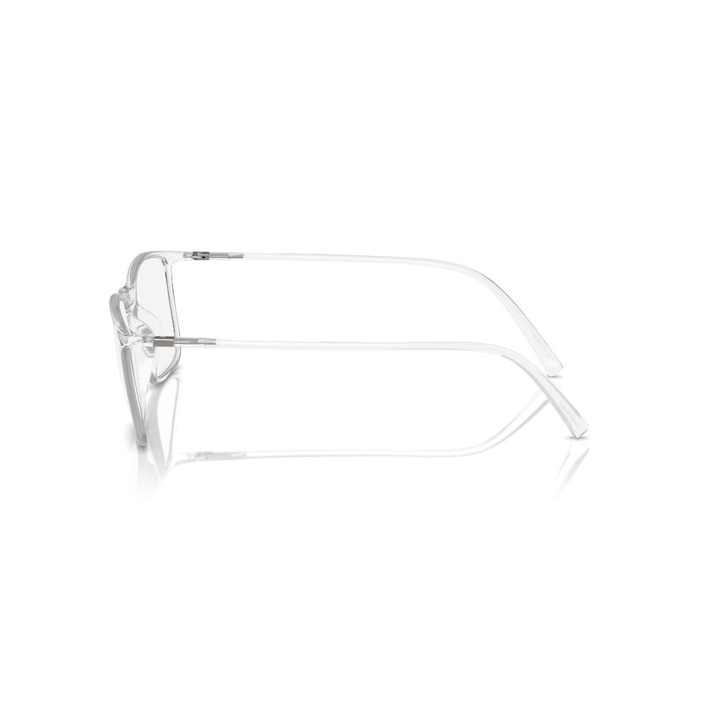 Giorgio Armani   Lentes de Vista