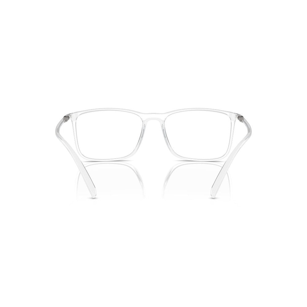Giorgio Armani   Lentes de Vista