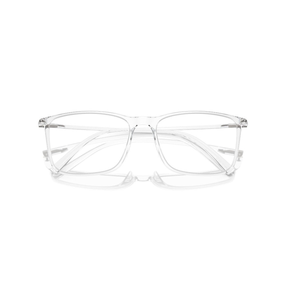 Giorgio Armani   Lentes de Vista