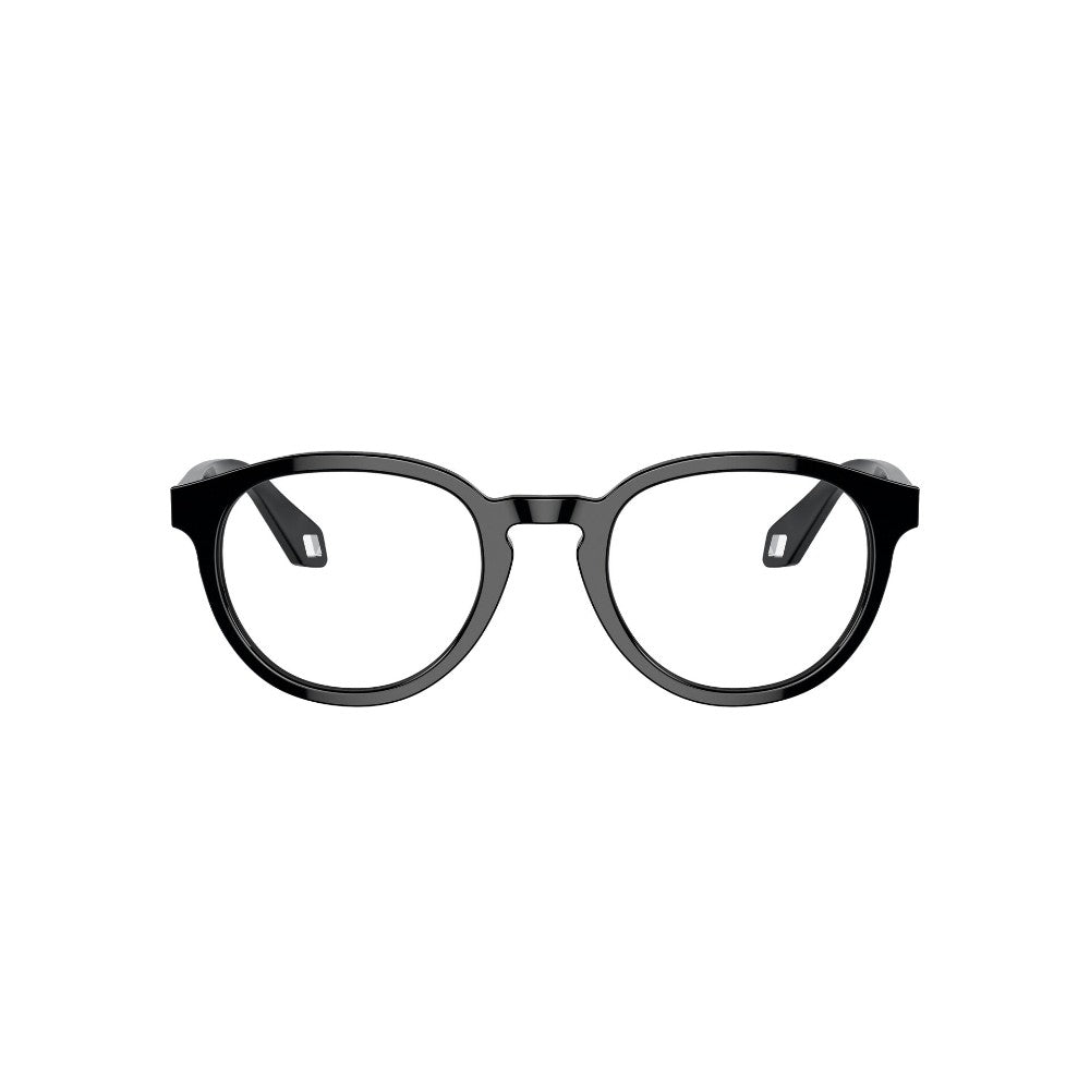 Giorgio Armani Lentes de Vista