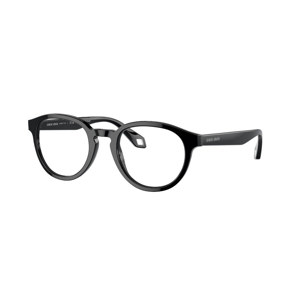 Giorgio Armani Lentes de Vista