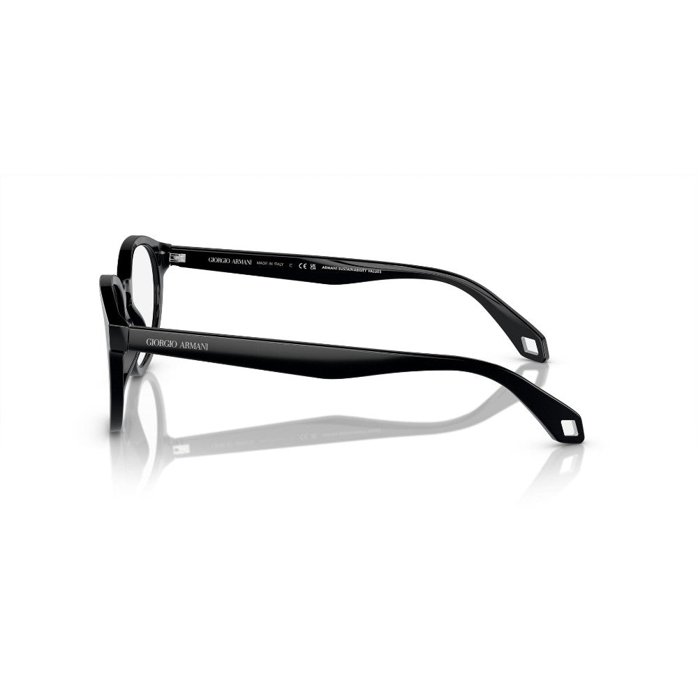 Giorgio Armani Lentes de Vista