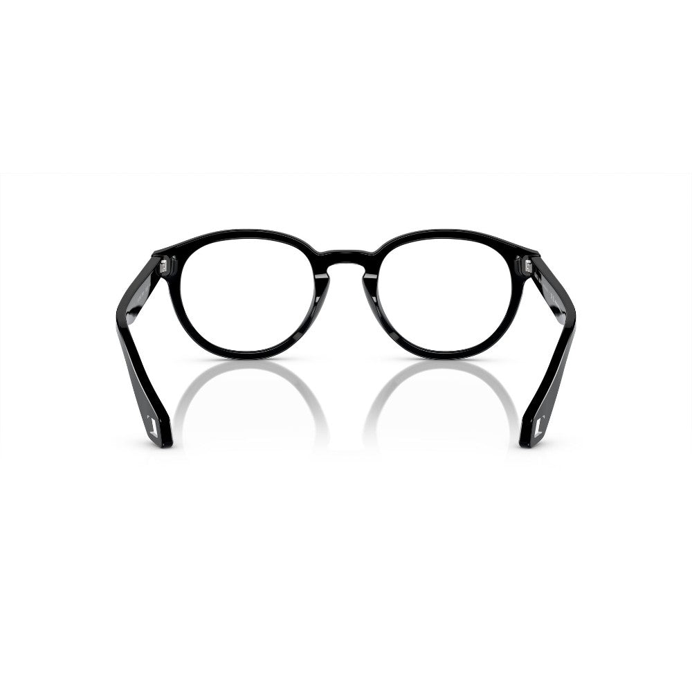 Giorgio Armani Lentes de Vista