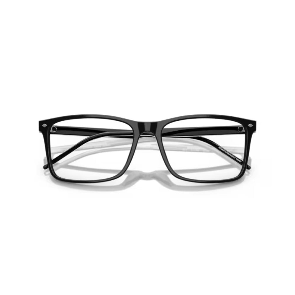 Giorgio Armani  Lentes de Vista