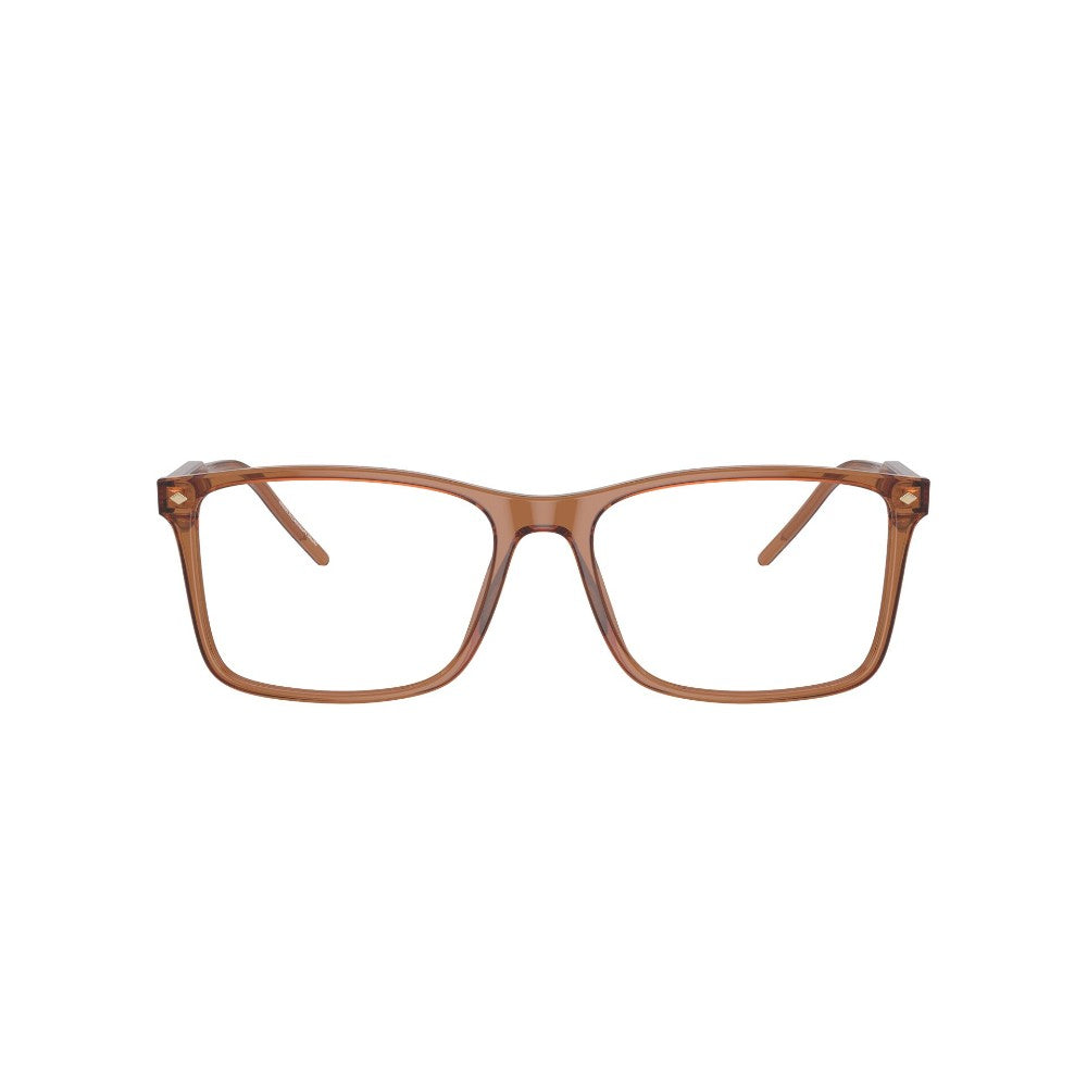 Giorgio Armani Lentes de Vista