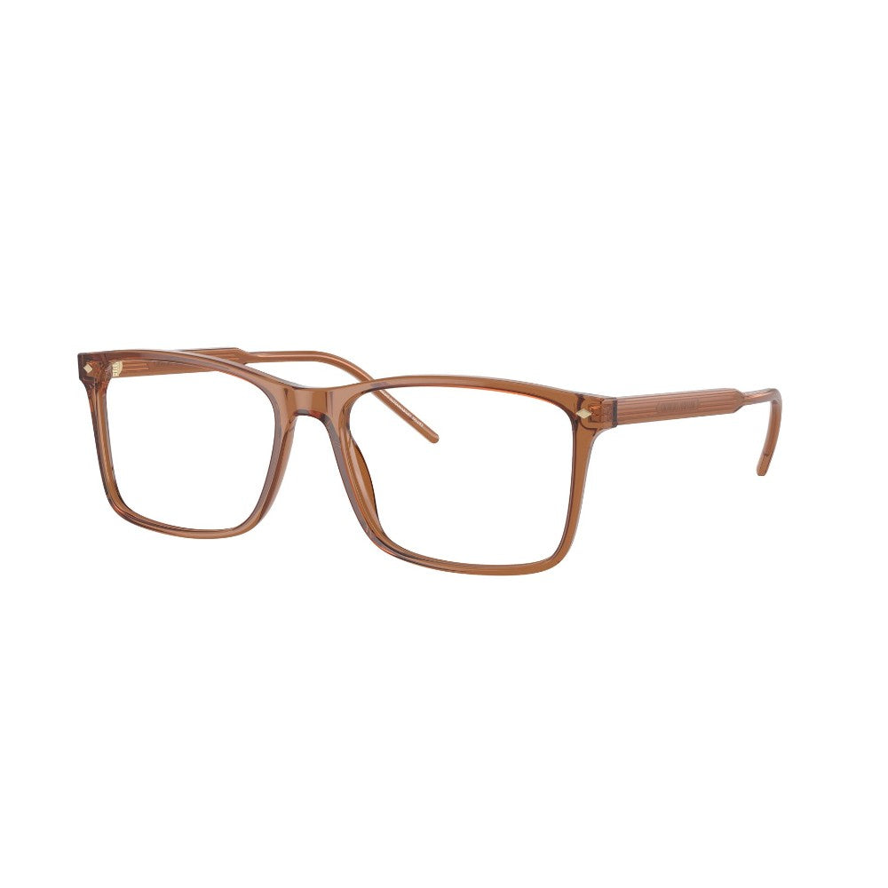 Giorgio Armani Lentes de Vista