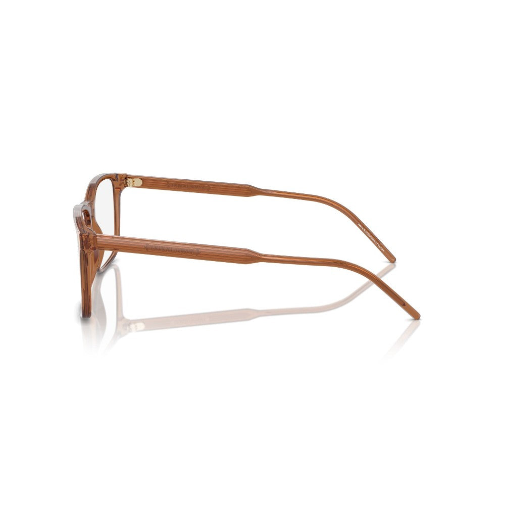 Giorgio Armani Lentes de Vista
