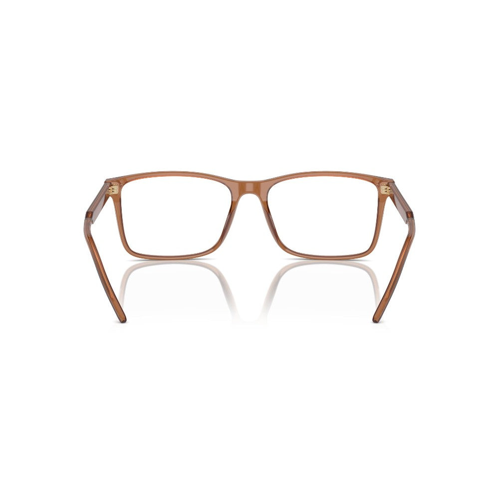 Giorgio Armani Lentes de Vista