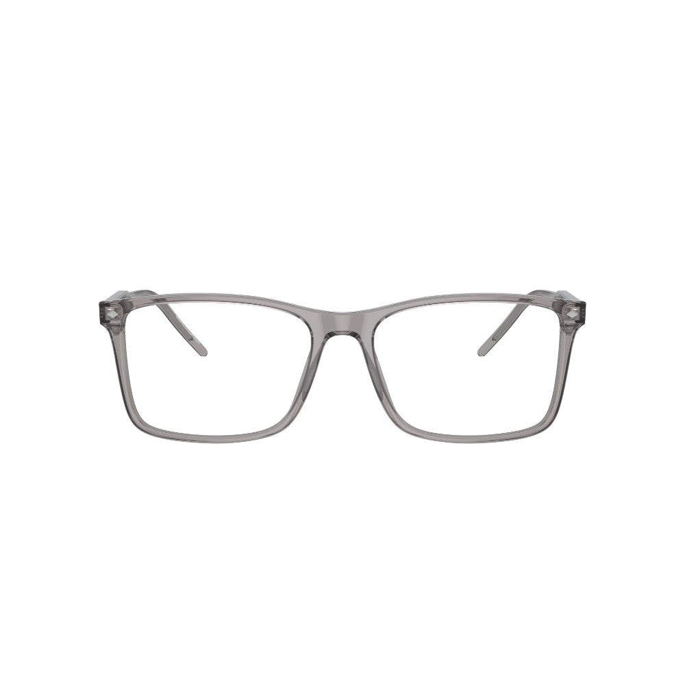 Giorgio Armani Lentes de Vista