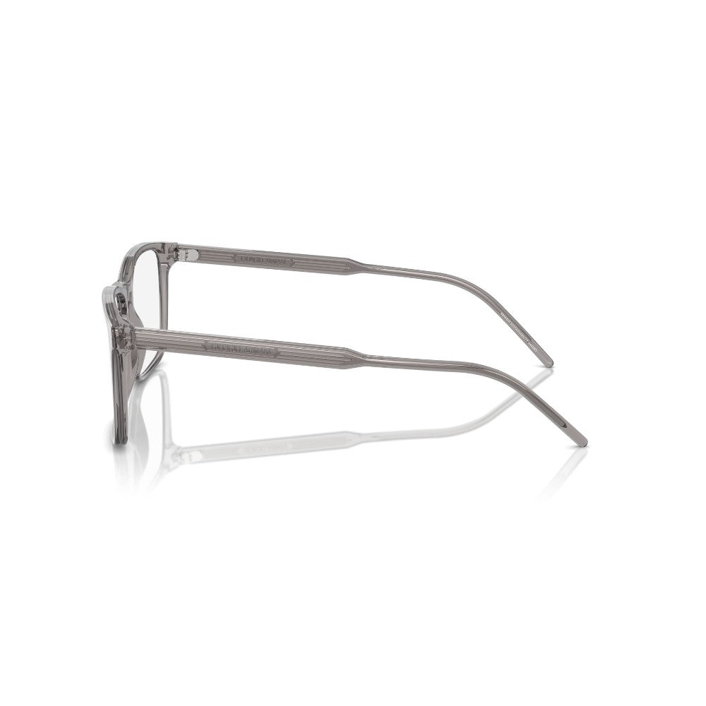 Giorgio Armani Lentes de Vista