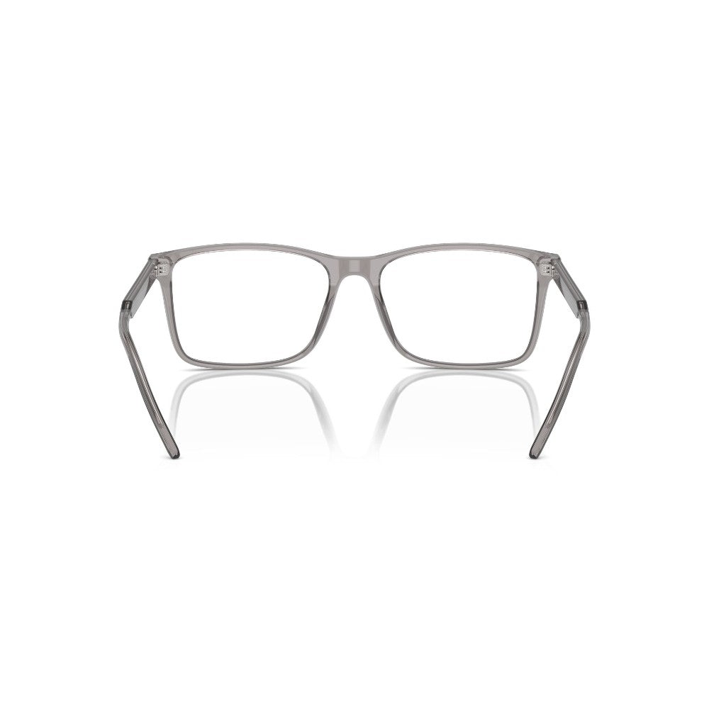 Giorgio Armani Lentes de Vista