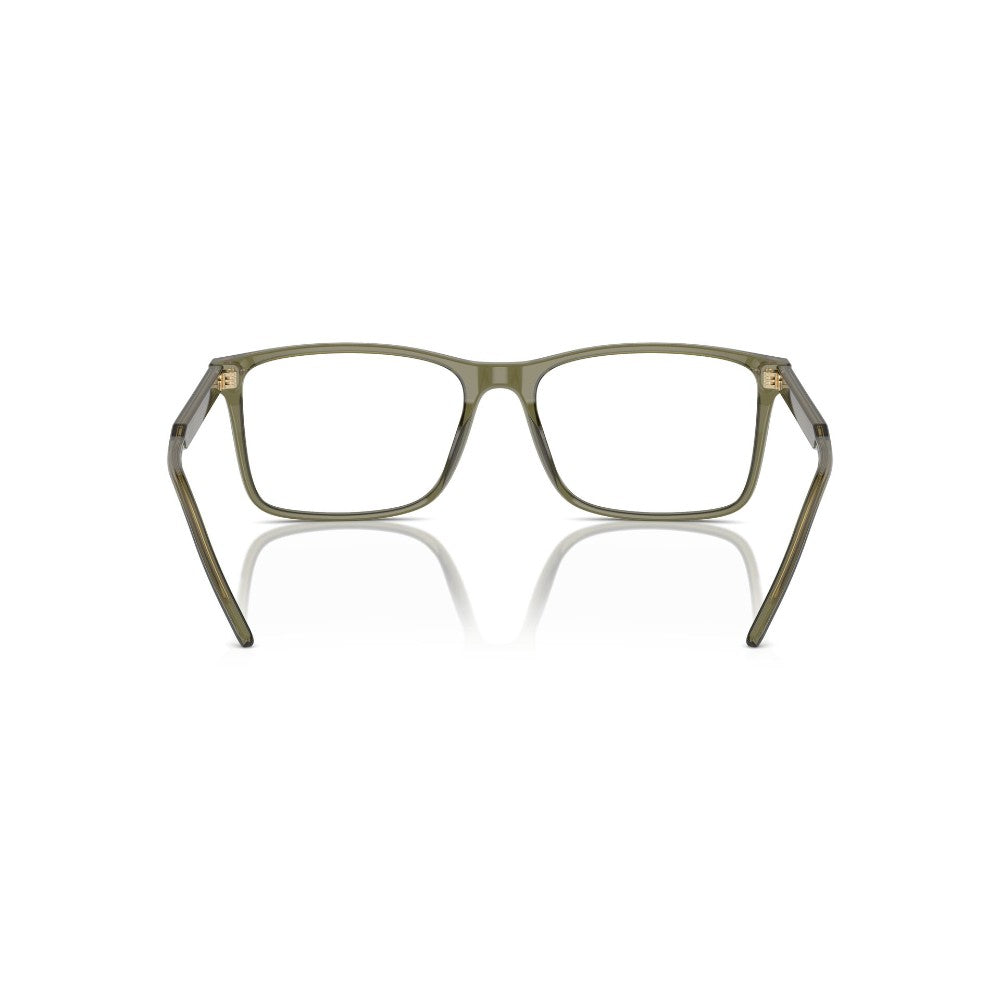 Giorgio Armani Lentes de Vista