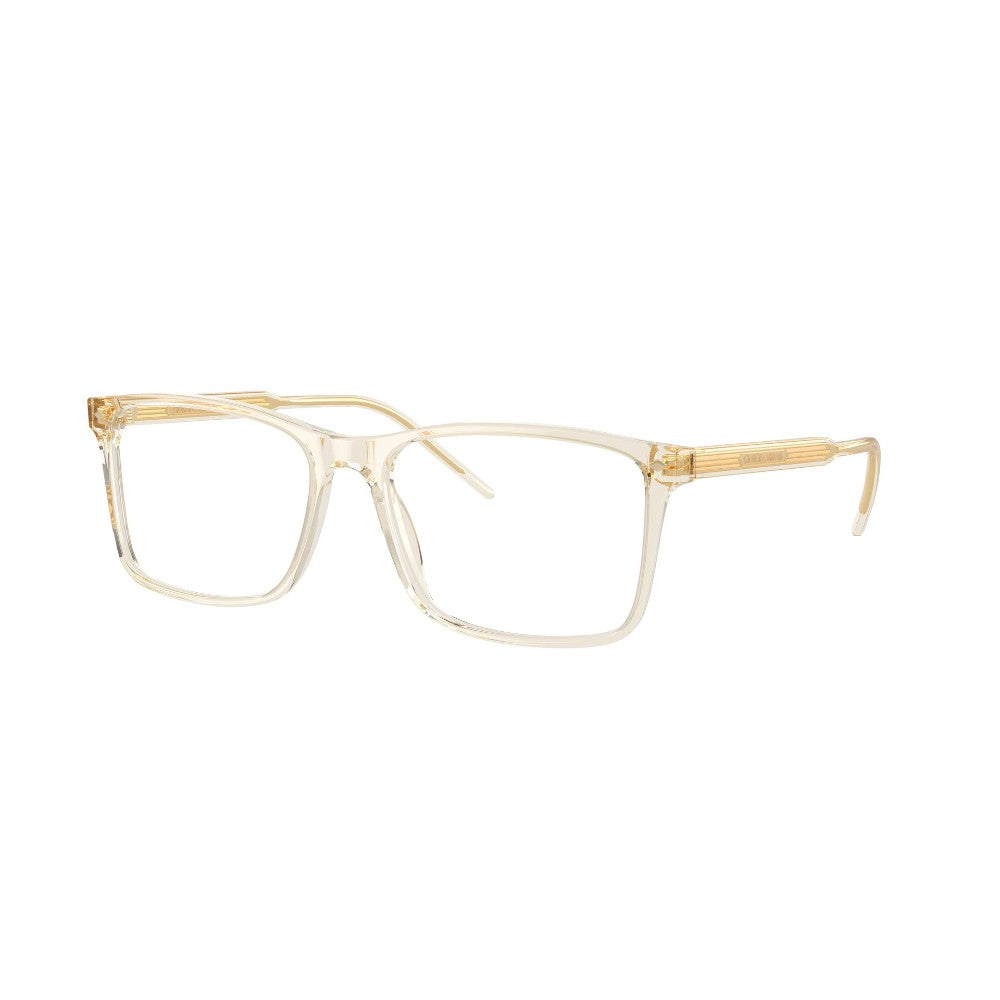 Giorgio Armani Lentes de Vista