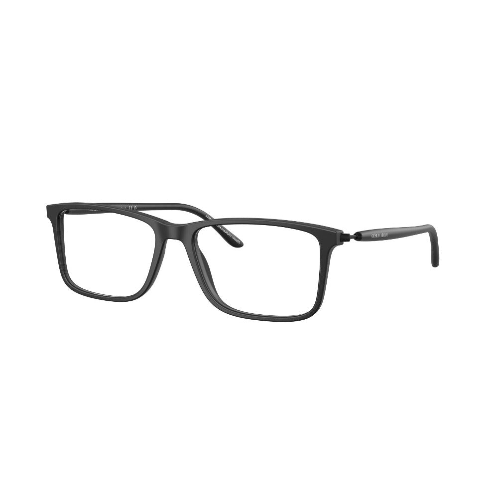 Giorgio Armani Lentes de Vista