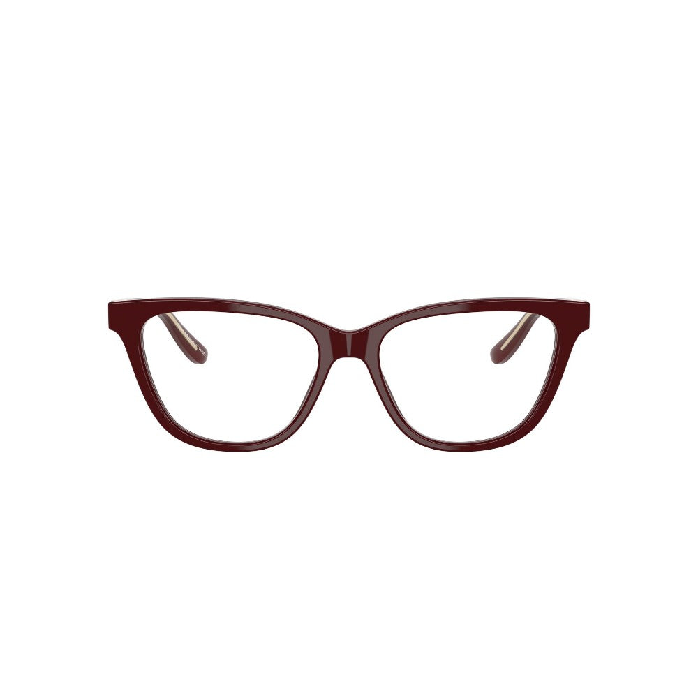 Giorgio Armani   Lentes de Vista