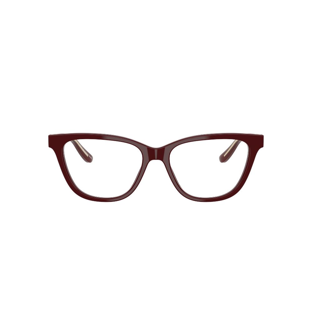 Giorgio Armani  Lentes de Vista