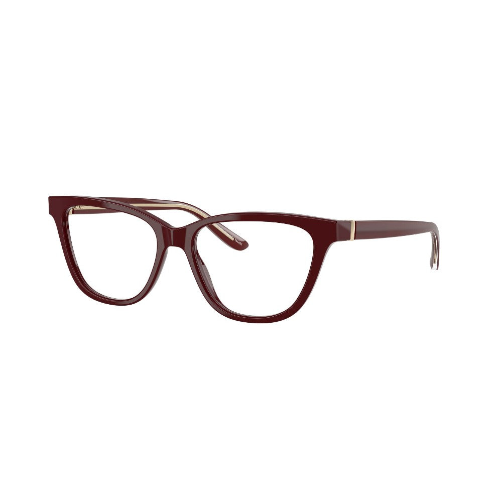 Giorgio Armani   Lentes de Vista