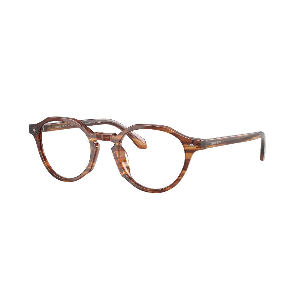 Giorgio Armani   Lentes de Vista