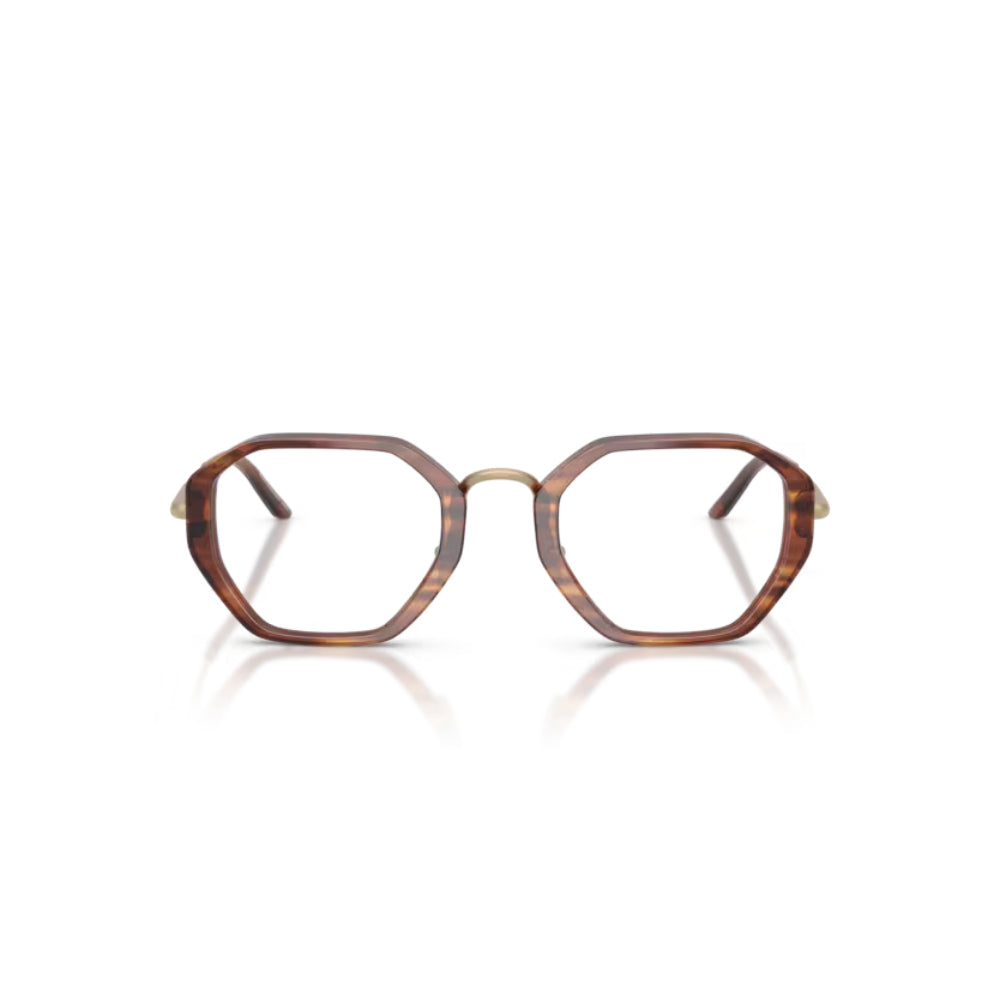 Giorgio Armani  AR7282 Lentes de Vista