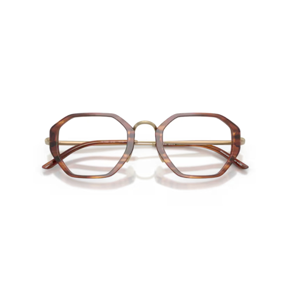 Giorgio Armani  AR7282 Lentes de Vista