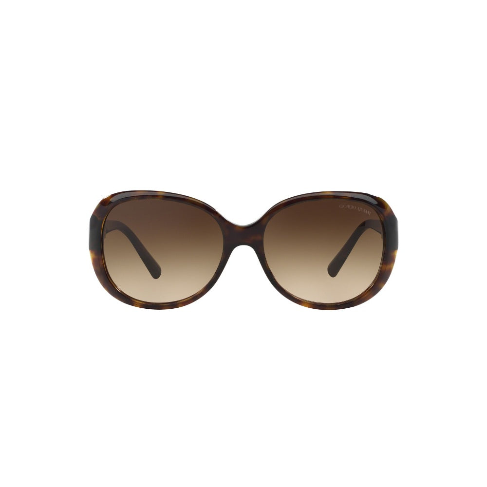 Giorgio Armani  Lentes de Sol