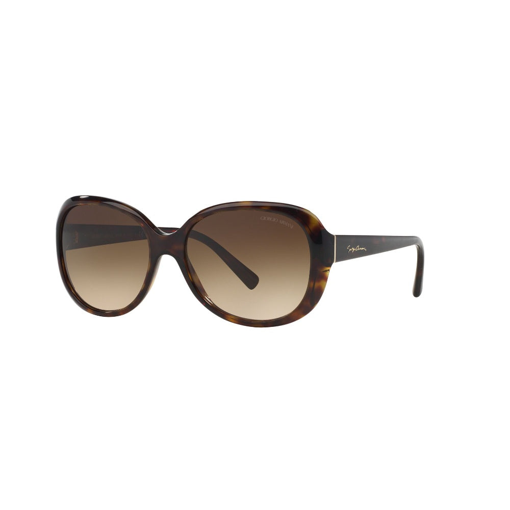 Giorgio Armani  Lentes de Sol
