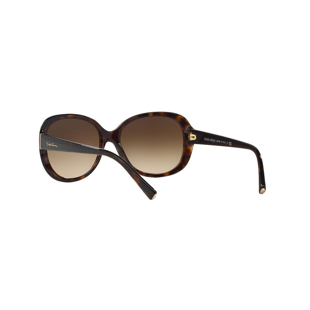 Giorgio Armani  Lentes de Sol