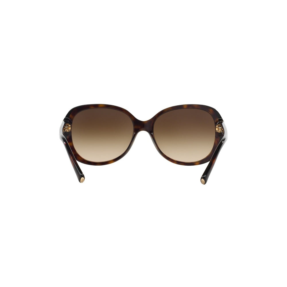 Giorgio Armani  Lentes de Sol