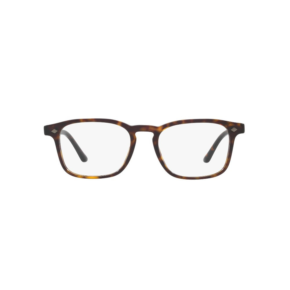 Giorgio Armani  Lentes de Vista