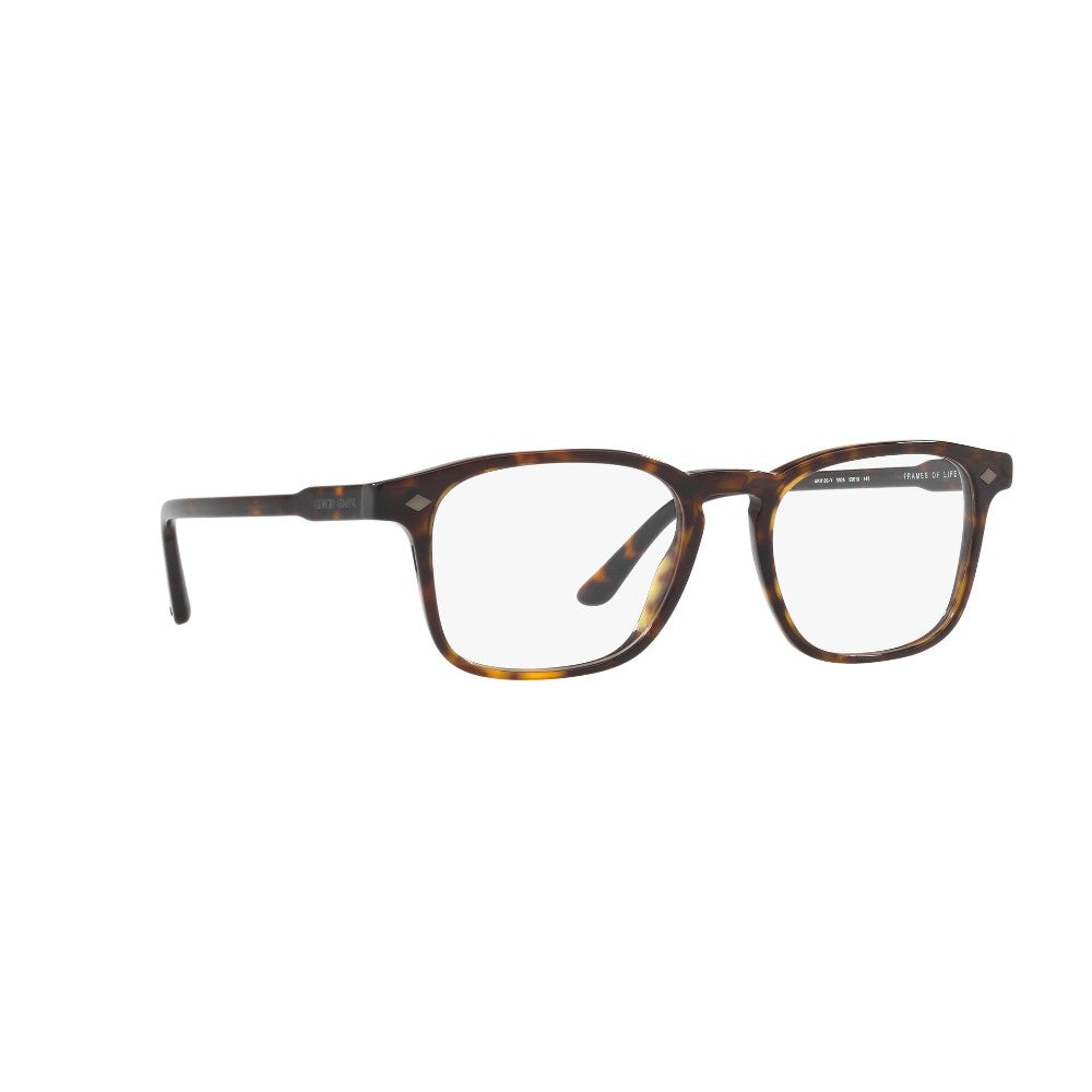 Giorgio Armani  Lentes de Vista