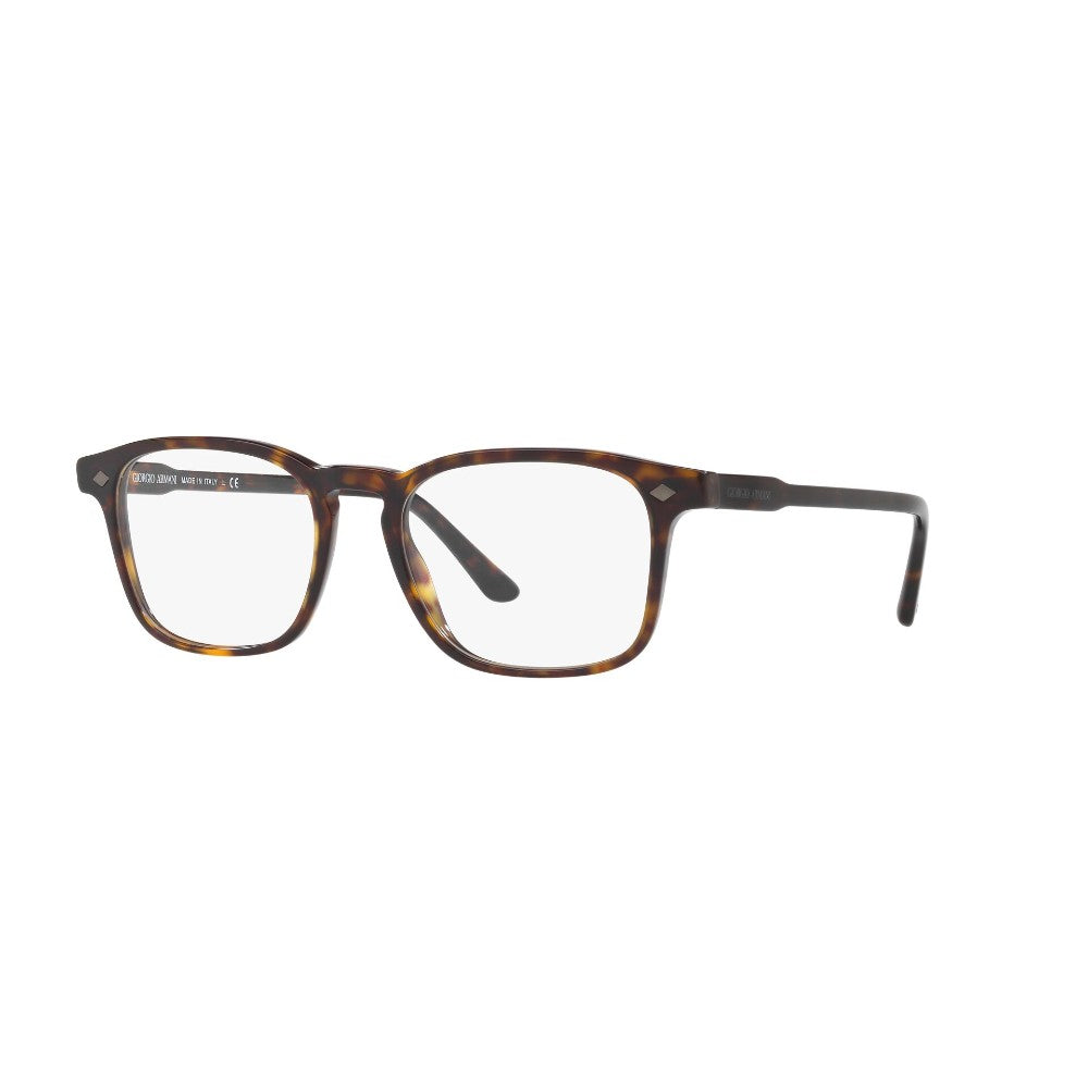 Giorgio Armani  Lentes de Vista