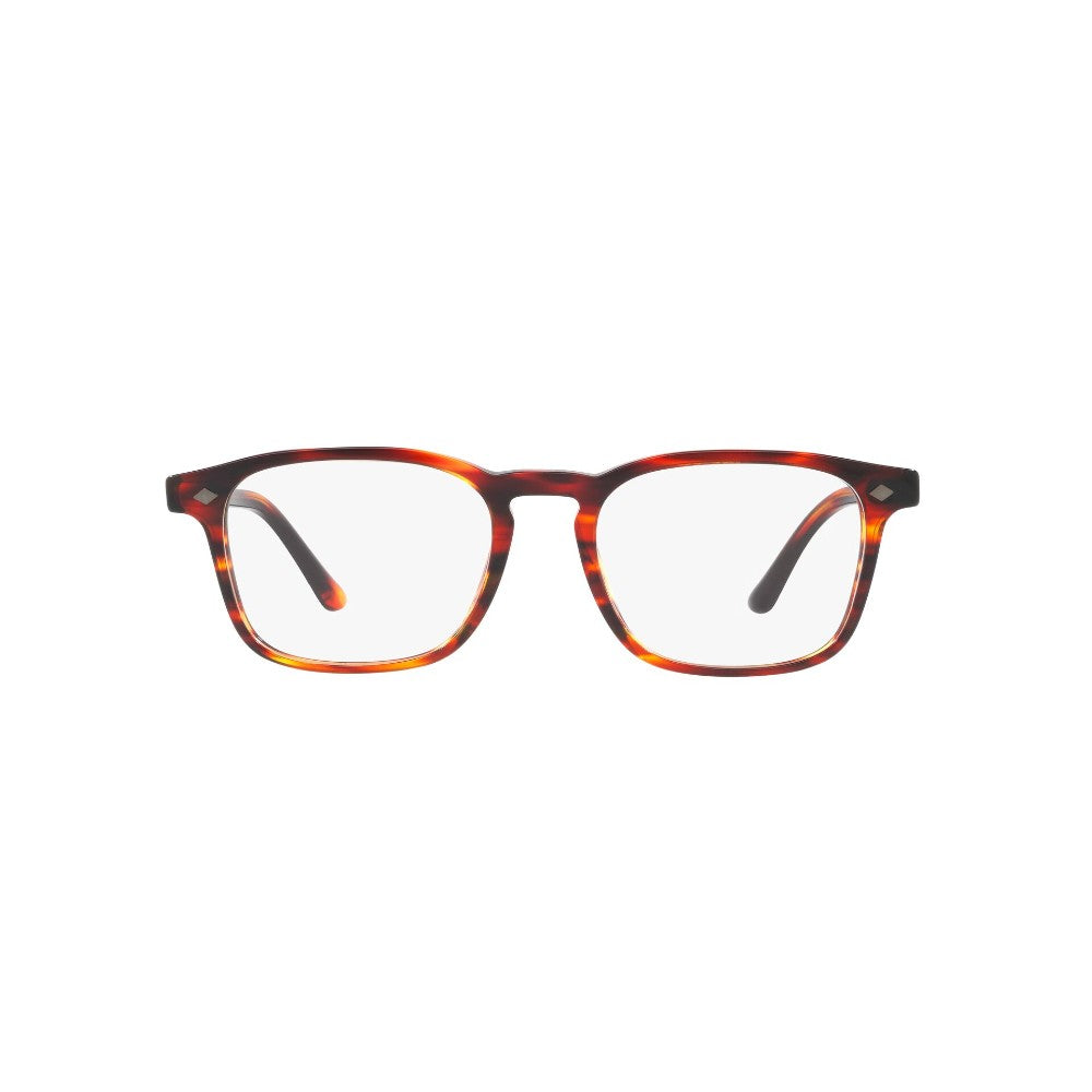 Giorgio Armani  Lentes de Vista