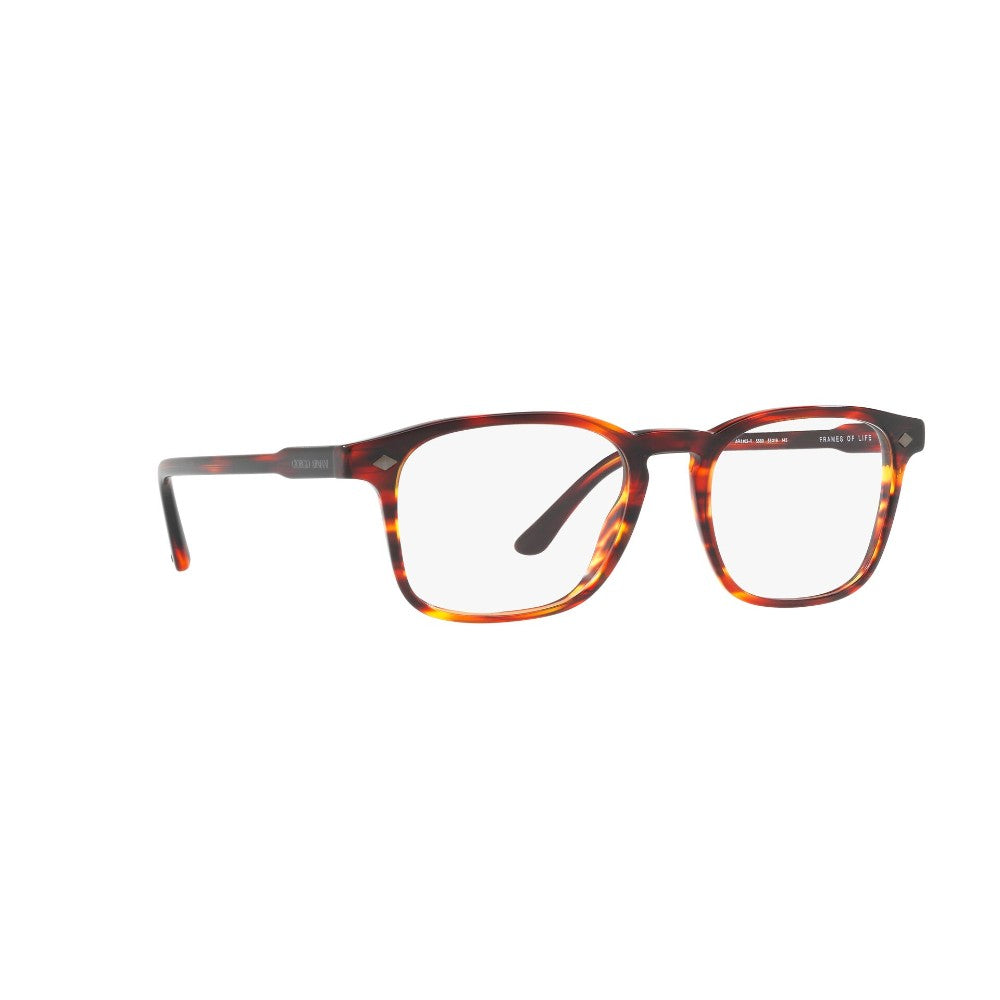 Giorgio Armani  Lentes de Vista