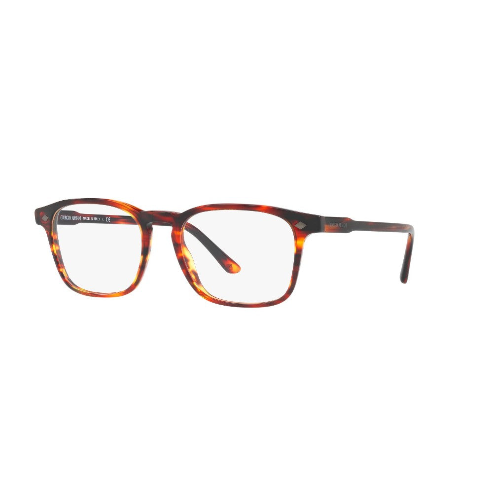 Giorgio Armani  Lentes de Vista