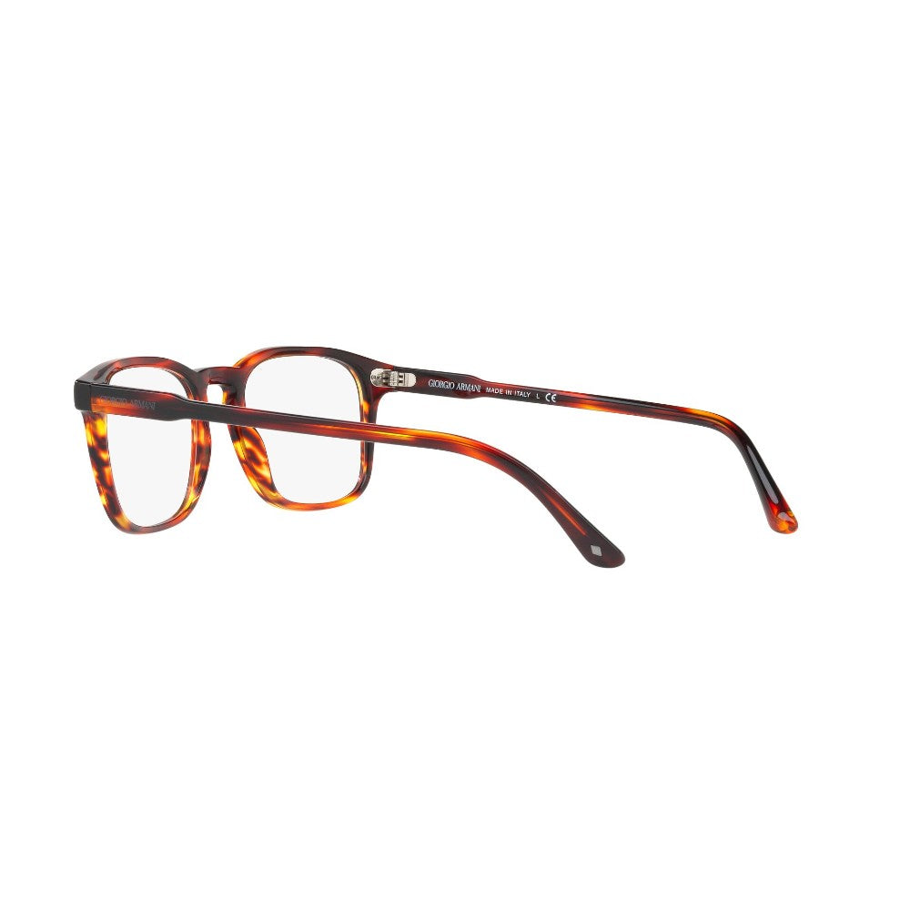 Giorgio Armani  Lentes de Vista