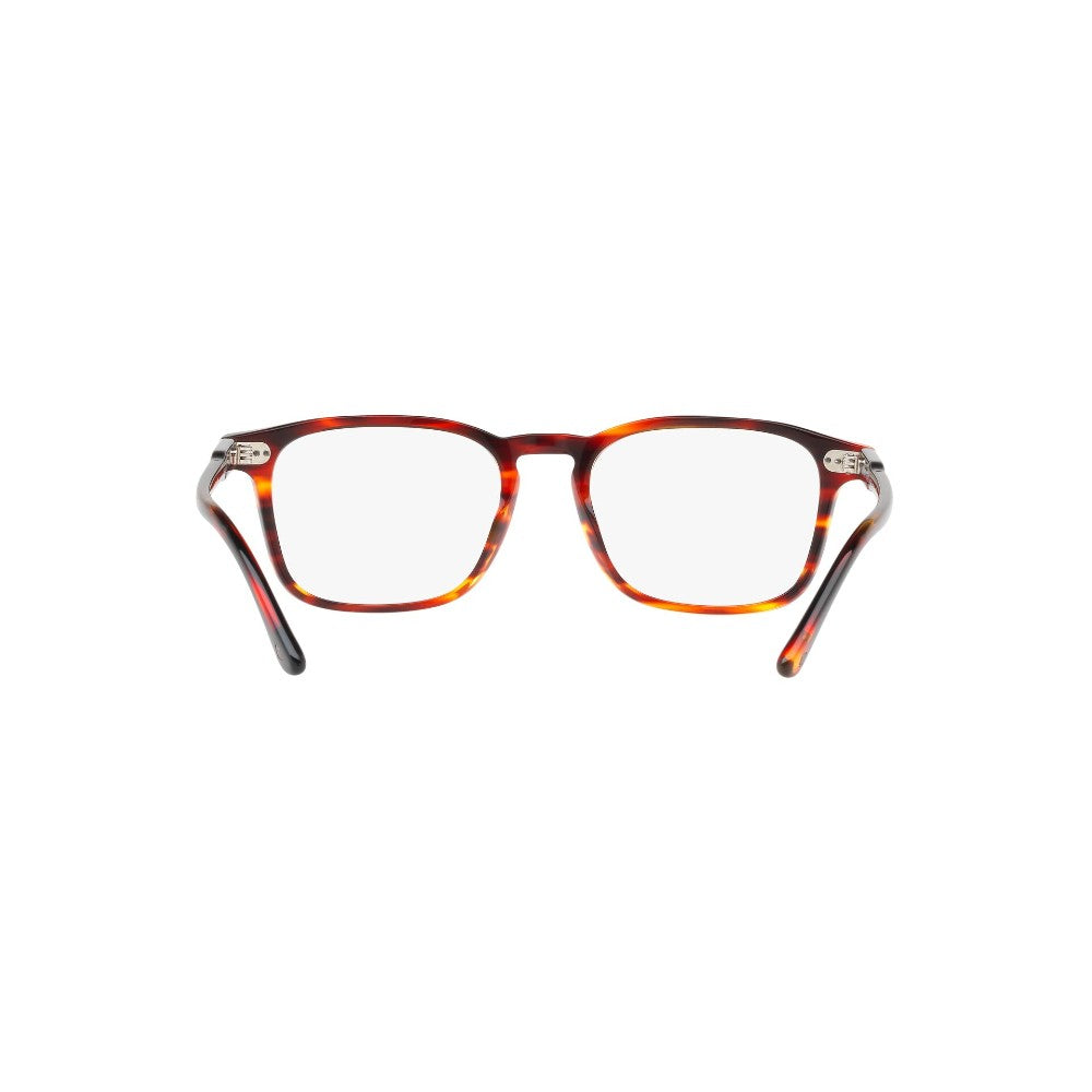 Giorgio Armani  Lentes de Vista