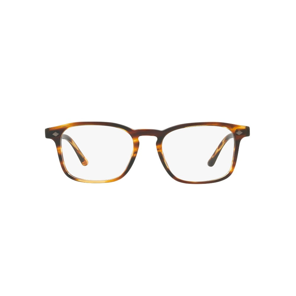 Giorgio Armani  Lentes de Vista