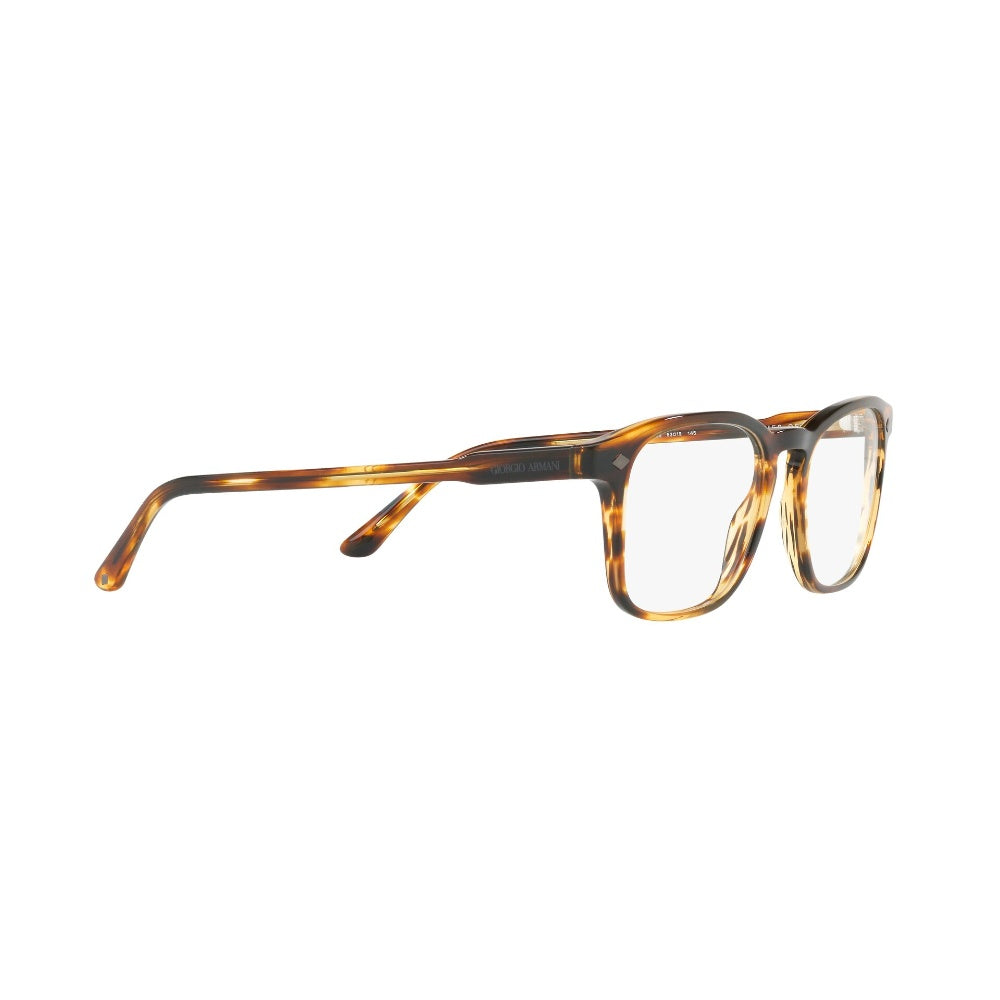 Giorgio Armani  Lentes de Vista