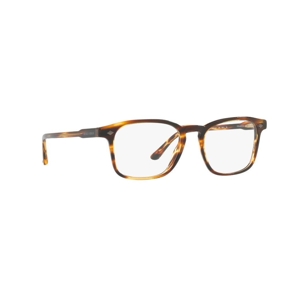 Giorgio Armani  Lentes de Vista