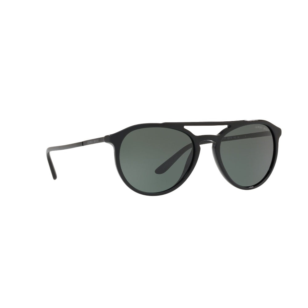 Giorgio Armani  Lentes de Sol