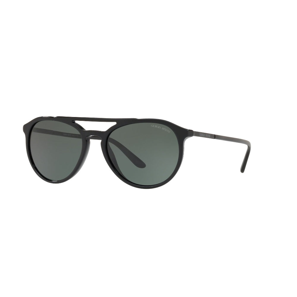 Giorgio Armani  Lentes de Sol