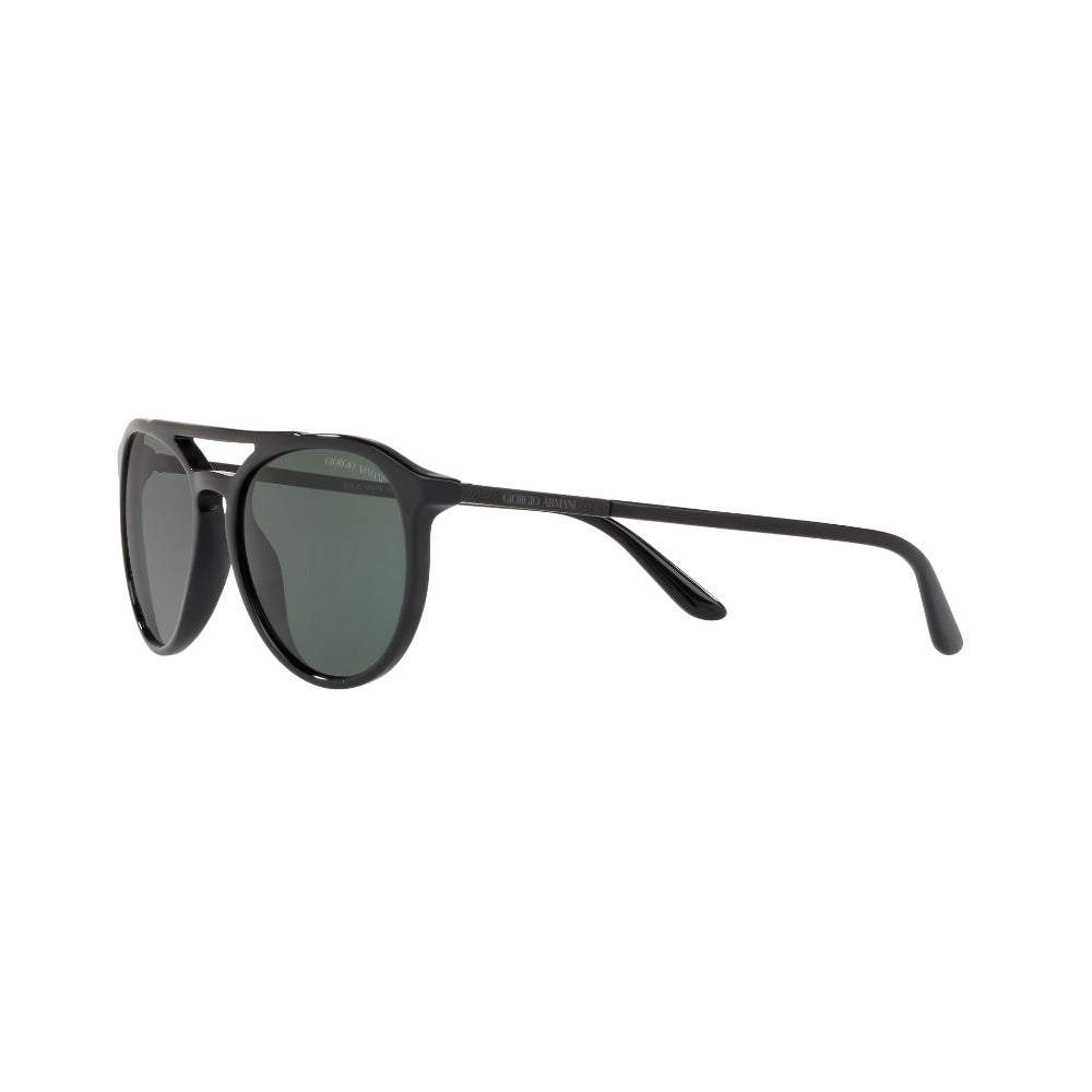 Giorgio Armani  Lentes de Sol