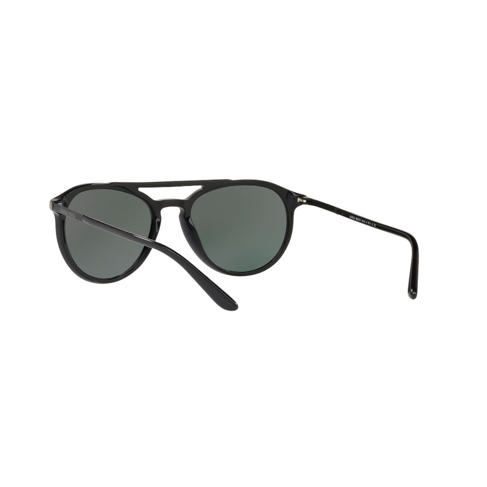 Giorgio Armani  Lentes de Sol