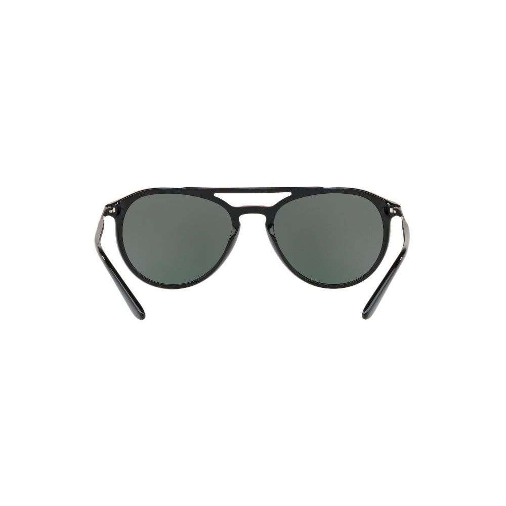 Giorgio Armani  Lentes de Sol