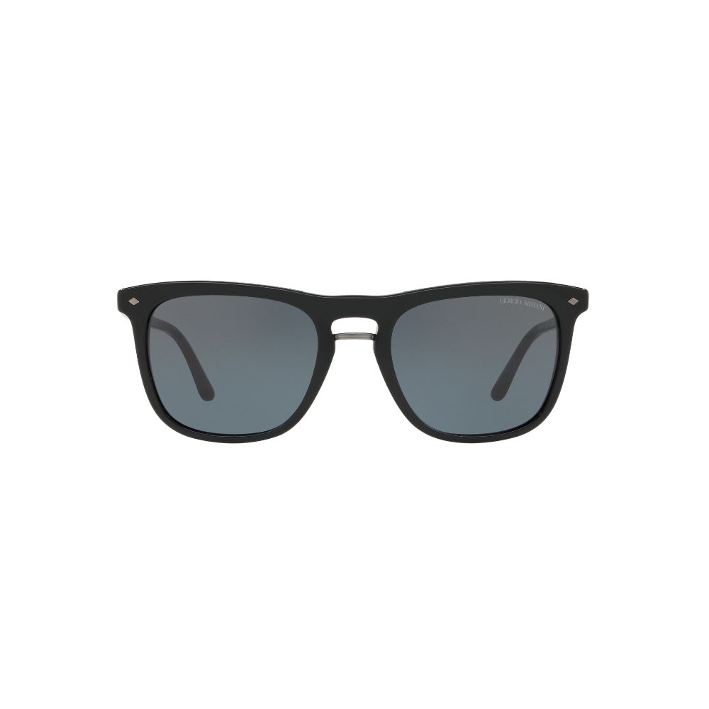Giorgio Armani  Lentes de Sol