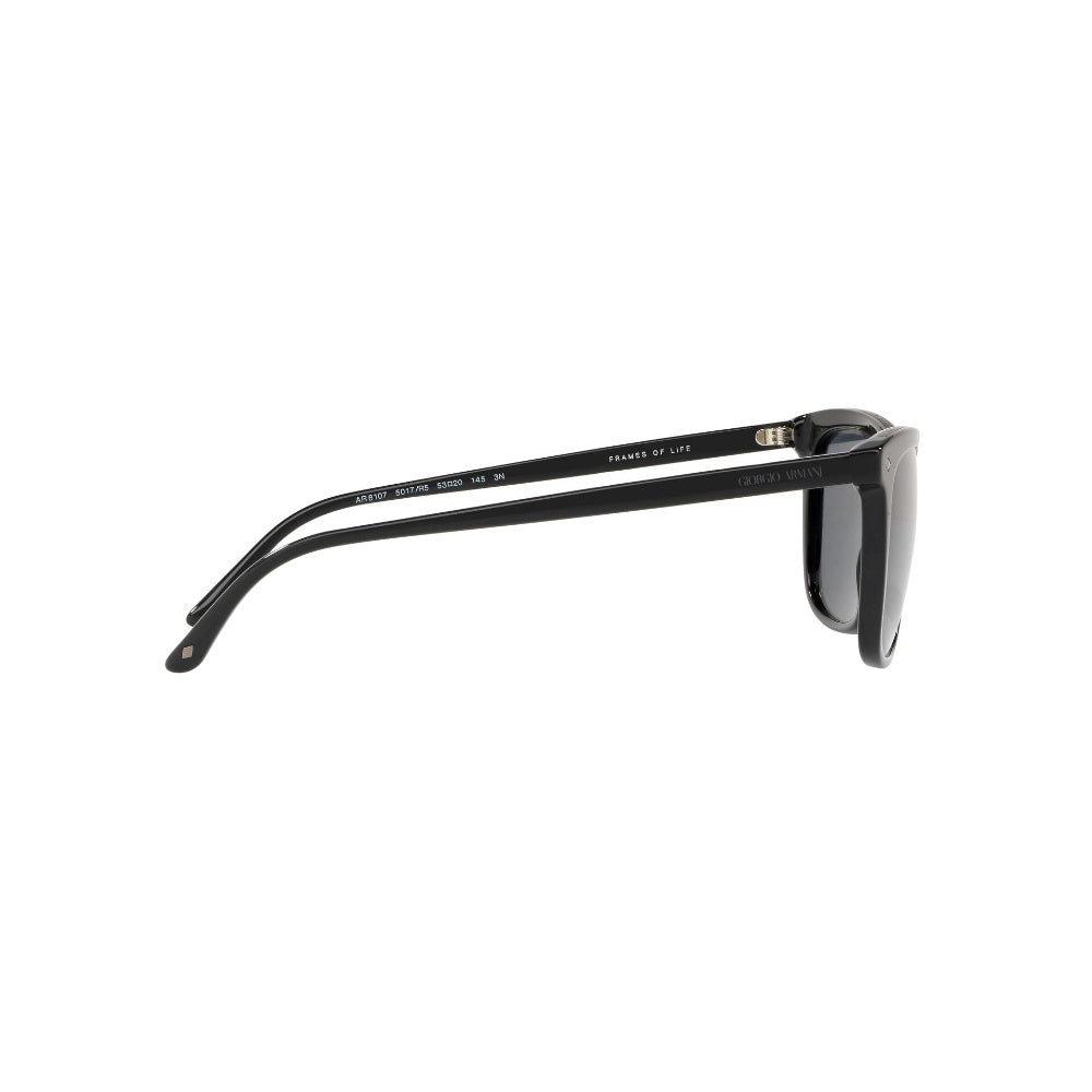 Giorgio Armani  Lentes de Sol