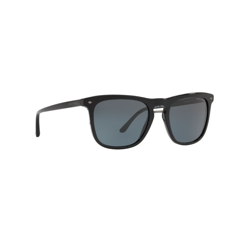 Giorgio Armani  Lentes de Sol