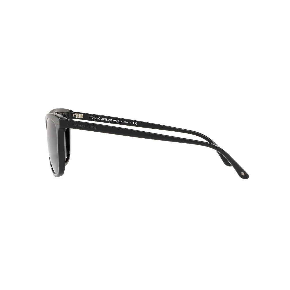 Giorgio Armani  Lentes de Sol