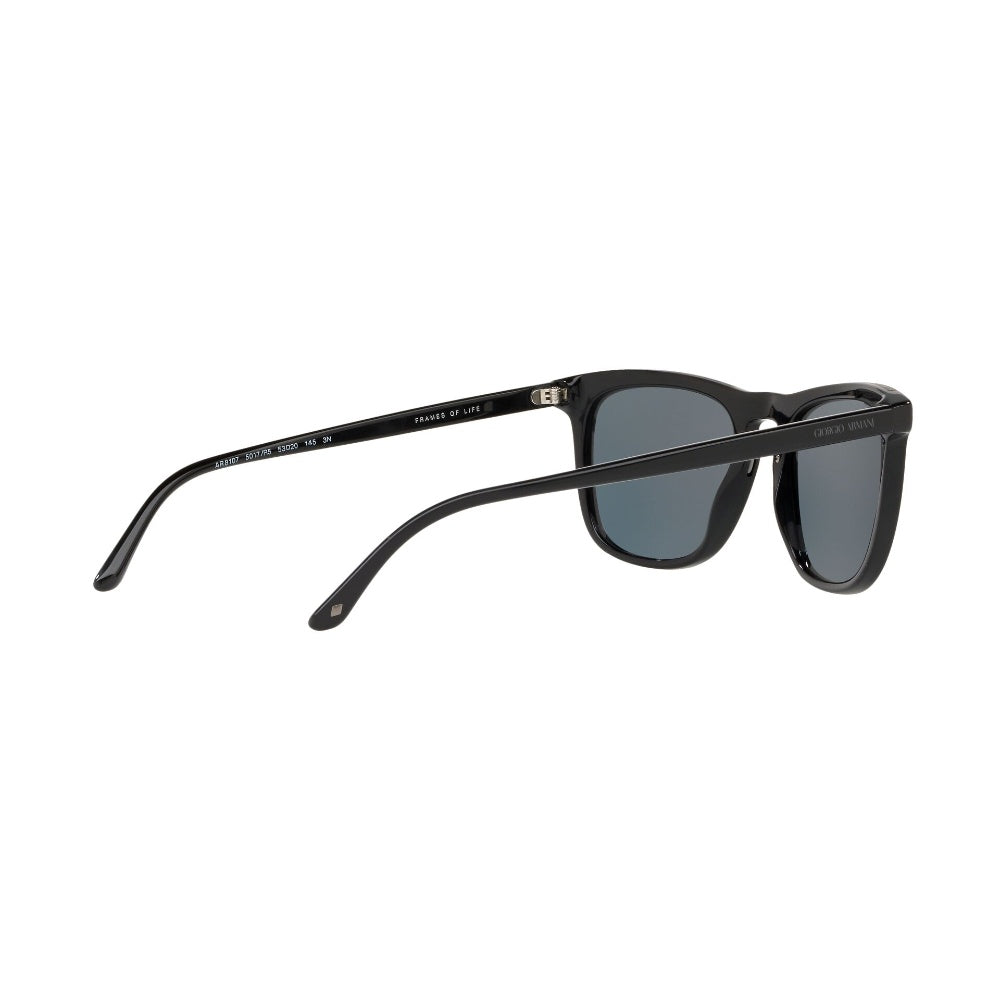 Giorgio Armani  Lentes de Sol