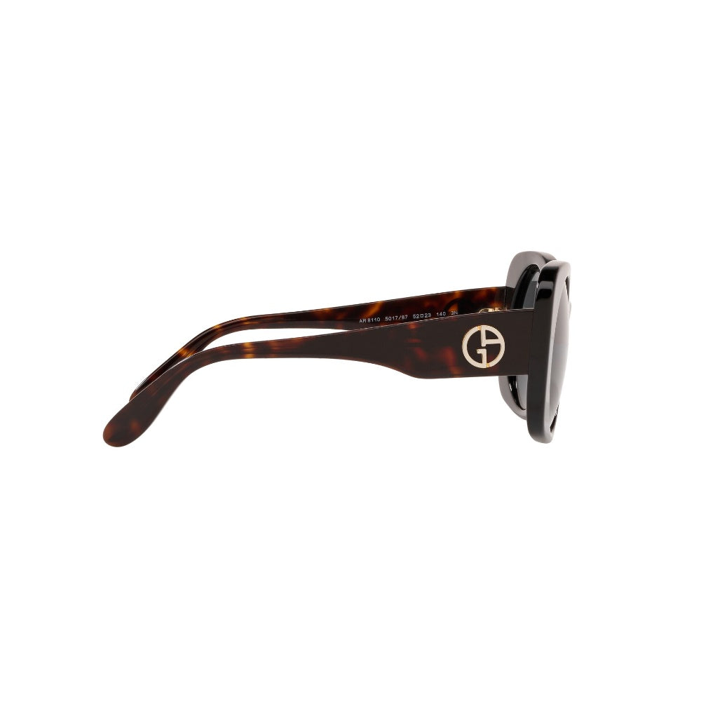 Giorgio Armani  Lentes de Sol